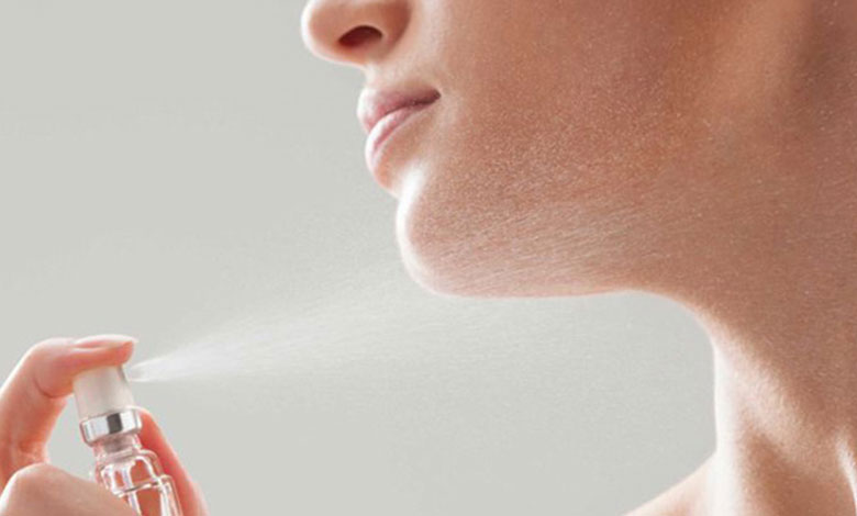 best selling winter splash inflatables 04