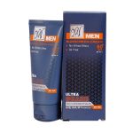 کرم ضد آفتاب SPF50 فاقد چربی مردانه مای|My Sunscreen Cream With SPF50 For Men - Image 2