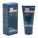 کرم ضد آفتاب SPF50 فاقد چربی مردانه مای|My Sunscreen Cream With SPF50 For Men - Image 3