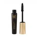 ریمل حجم دهنده گرجس آیز مای|My Volumizing Gorgeus Eyes Mascara - Image 4