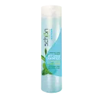 شامپو چای سبز و نعنا شون|Schon Green Tea And Mint Shampoo - Image 2