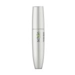ریمل نچرال بیوتی شون|Schon natural beauty mascara