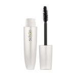 ریمل نچرال بیوتی شون|Schon natural beauty mascara - Image 3