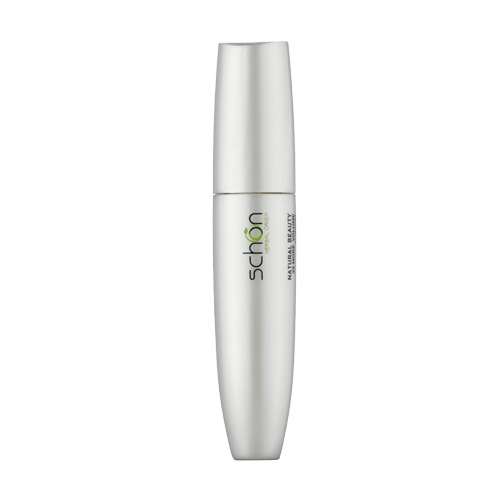 schon-mascara ریمل نچرال بیوتی شون|Schon natural beauty mascara - Image 1