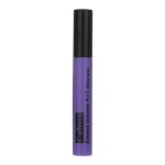 ریمل حجم دهنده اکستند ولوم چهار کاره بنفش کالیستا|Callista Extend Volume 4in1 Mascara - Image 4