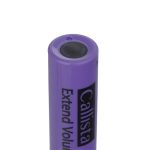 ریمل حجم دهنده اکستند ولوم چهار کاره بنفش کالیستا|Callista Extend Volume 4in1 Mascara - Image 3