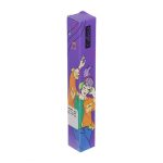 ریمل حجم دهنده اکستند ولوم چهار کاره بنفش کالیستا|Callista Extend Volume 4in1 Mascara - Image 2