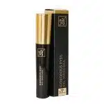 ریمل حجم دهنده گرجس آیز مای|My Volumizing Gorgeus Eyes Mascara - Image 3