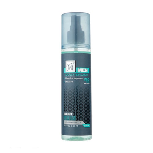 My-body-splash-mount-vein02-min بادی اسپلش مونت وین مردانه مای|My body splash mount vein - Image 1