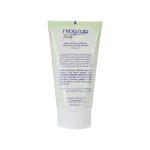 ژل بهداشتی روشن کننده بانوان هیدرودرم سری Lady مدل WHITA FEMME حجم 150 میلی لیتر - Image 3