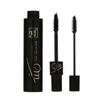 ریمل حجم دهنده و بلند کننده توو این وان تیو بلک دایموند مای|Black Diamond two in one mascara - Image 4