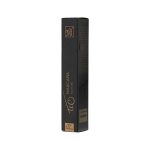 ریمل حجم دهنده و بلند کننده توو این وان تیو بلک دایموند مای|Black Diamond two in one mascara - Image 3