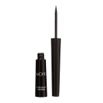خط چشم نمدی اولترا بلک نوت|Note Ultra Black Dip Liner