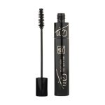 ریمل حجم دهنده و بلند کننده توو این وان تیو بلک دایموند مای|Black Diamond two in one mascara - Image 5
