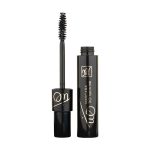 ریمل حجم دهنده و بلند کننده توو این وان تیو بلک دایموند مای|Black Diamond two in one mascara - Image 2