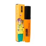 ریمل حجم دهنده بولد ولوم کالیستا|Callista Bold Volume Mascara - Image 6
