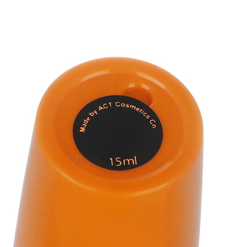 ریمل حجم دهنده بولد ولوم کالیستا|Callista Bold Volume Mascara - Image 3