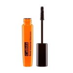 ریمل حجم دهنده بولد ولوم کالیستا|Callista Bold Volume Mascara - Image 5