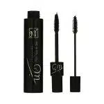 ریمل حجم دهنده و بلند کننده توو این وان تیو بلک دایموند مای|Black Diamond two in one mascara - Image 2