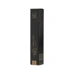 ریمل حجم دهنده و بلند کننده توو این وان تیو بلک دایموند مای|Black Diamond two in one mascara - Image 3