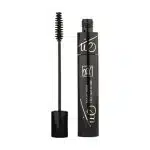 ریمل حجم دهنده و بلند کننده توو این وان تیو بلک دایموند مای|Black Diamond two in one mascara - Image 5