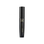 ریمل حجم دهنده مای سری Black Diamond مدل Luxurious - Image 3