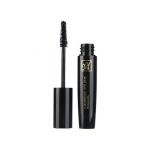 ریمل حجم دهنده مای سری Black Diamond مدل Luxurious