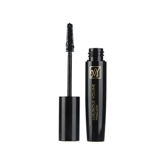 86279d7e4c040ed0bcf5f60903ce51b9-single ریمل حجم دهنده مای سری Black Diamond مدل Luxurious - Image 1