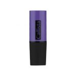 رژ لب جامد کالیستا مدل Hydra Color شماره C23 - Image 5