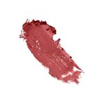 رژ لب جامد کالیستا مدل Hydra Color شماره C23 - Image 3