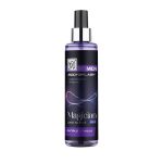 بادی اسپلش مجیشن پرپل وانیلا یونیسکس مای|My Magician Purple Vanilla Body Splash Women