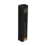 ریمل لوکسریوس ولوم بلک دایموند مای|My luxurous volume mascara - Image 4