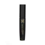 ریمل لوکسریوس ولوم بلک دایموند مای|My luxurous volume mascara - Image 2
