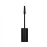 ریمل لوکسریوس ولوم بلک دایموند مای|My luxurous volume mascara - Image 3
