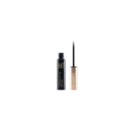 خط چشم گرجس آیز بلک دایموند مای|MY Black Diamond Gorgeous Eyes Dip Liner - Image 2