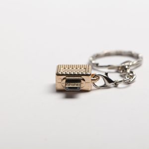 مبدل USB به MICROUSB کلومن مدل T9