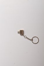 مبدل USB به MICROUSB کلومن مدل T9 - Image 4