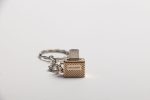 مبدل USB به MICROUSB کلومن مدل T9 - Image 3