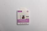 مبدل USB به MICROUSB کلومن مدل T9 - Image 5