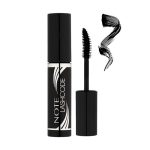 ریمل بلند کننده لش کد نوت|Note Lash Code Mascara - Image 3
