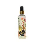 بادی اسپلش اکلیلی آیلند دریم شون|Schon Island Dream Body Splash For Women