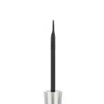 خط چشم مویی مای|my high definition eye liner - Image 4
