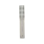 لیپ گلاس شاینی لامینوس شماره 12 مای|MY Luminous Lip Gloss 12