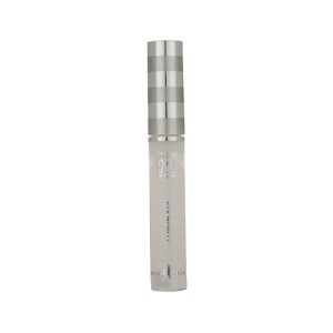لیپ گلاس شاینی لامینوس شماره 12 مای|MY Luminous Lip Gloss 12