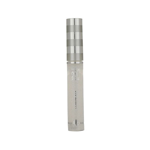 100122012 لیپ گلاس شاینی لامینوس شماره 12 مای|MY Luminous Lip Gloss 12 - Image 1