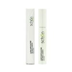 ریمل حجم دهنده و بلند کننده دوپلیکاتور شون|Schon Lash Duplicator Volume and Length Mascara - Image 4