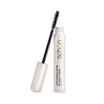 ریمل حجم دهنده و بلند کننده دوپلیکاتور شون|Schon Lash Duplicator Volume and Length Mascara - Image 3