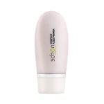 پرایمر صورت پرفکت شون|Schon Perfect Face Primer