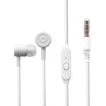 هندزفری کلومن مدل EK - 012 - Image 5