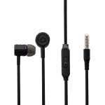 هندزفری کلومن مدل EK - 012 - Image 6
